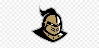 Download And Share Clipart About Ucf Knights Logo University Of Central Florida Mascot Find More High Quality Free T Knight Logo Ucf Knights University Logo