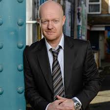 Early next 3 hundred and sixty 5 days at the same time as his steamy. Eastenders Spoilers Jake Wood To Leave Max Branning Role