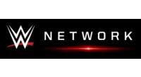 Click on redeem prepaid card. Wwe Network Coupon Codes February 2021 Couponcodes Com
