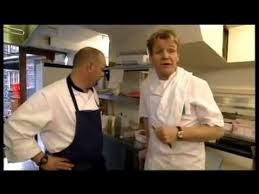 ramsay s kitchen nightmares the glass house closed gordon ramsay kitchen nightmares kitchen nightmares uk kitchen