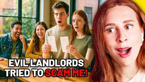 Kizomba Community Interviews Vicky Vazquez