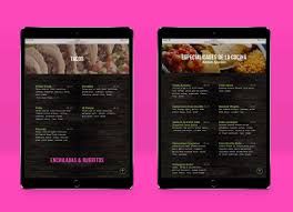 The beloved landmark is home to margaritas, sopaipillas and a live entertainment. Casa Bonita Libertyville Isimplifyme