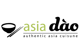 Asia Dao Bad Oldesloe Asiatisch Lieferando De