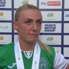 Sky Sports Scotland's Video