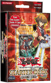 Slifer the sky dragon x1. Starter Deck Jaden Yuki Yu Gi Oh Wiki Fandom