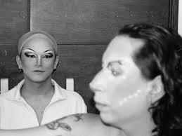 Fanzine “De todos los lugares, mi lugar” narra la resistencia queer en  Bucaramanga