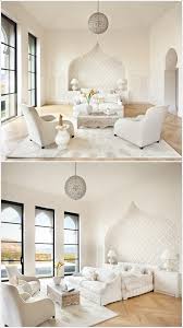 In this project we will show you how to build a set of fitted alcove shelves without using any brackets to give the effect that they are floating shelves. 10 Awesome Ideas To Design A Bedroom With An Alcove Architecture Design