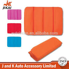 We did not find results for: Outdoor Foldable Stadium Seat Cushion Waterproof Chair Polyester Wholesale Meditation Cushion Buy Meditation Cushion Outdoor Foldable Stadium Seat Cushion Waterproof Stadium Folding Cushion Chair Product On Alibaba Com