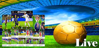 Live scores, highlights, and of course, live matches and games are all delivered without the need for a pc tv card. Live Football Tv Hd On Windows Pc Download Free 2 1 Com Livefootball Footballtv