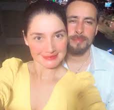 Alguien sabe? Warnes