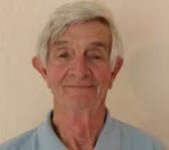 Cochlear Implantation Surgery Program