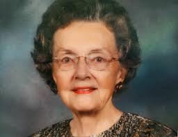 Obituary for Donna Gail (Dotson) Maze