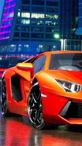 Follow the vibe and change your wallpaper every day! Car Wallpaper For Iphone 2021 3d Iphone Wallpaper