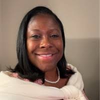 Spring ISD Finance Department