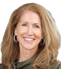 2023 Take the Lead Program