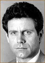 Джон Шеарин (John Shearin, John Daniel Shearin III)