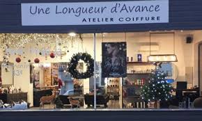 Coiffeur les ponts de cé. Une Longueur D Avance Angers Telephone Rdv Avis