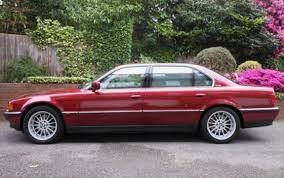 bmw side view おしゃれまとめの人気アイデア pinterest aj hokanson 車