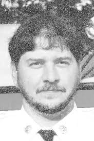 Ken Burns Obituary (2016)