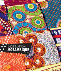 We have actually got suggestions to assist you show your best self as well as an example you can make use of to get started. Destination Mozambique 2013 By Land Marine Publications Ltd Issuu