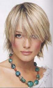 Blondes Et Chocolat Balayage Meche Blonde Meche Fruski Board Kapsels