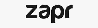 Awards season is officially kicking into gear with the announcement of the golden globe the nominations this year follow the news that the 78th golden globes ceremony will be held by the. Golden Globes Zapr Logo Transparent Png 520x236 Free Download On Nicepng
