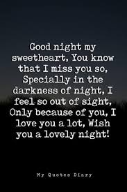 Best Good Night Message For Him To Make Him Smile In 2020 Good Night Messages Good Night Love Messages Good Night Love Quotes