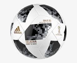 Download russia flag png images background. Adidas Fifa World Cup Sala65 Futsal Ball Official World Cup Soccer Ball 2018 600x600 Png Download Pngkit