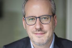 Dänische Ageras Group übernimmt Kontist