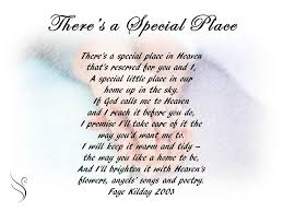 Pin On Religious Inspirational