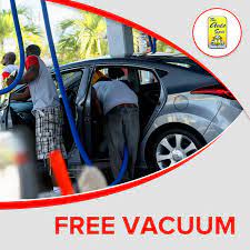Washing your own car may seem like a habit of the past, but many folks simply love the hands on approach of a self car wash or coin operated car wash. Pin On The Auto Spa