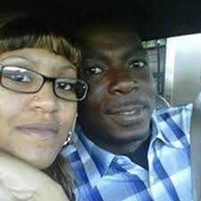 Dulce Wong (@DulceWongfire)