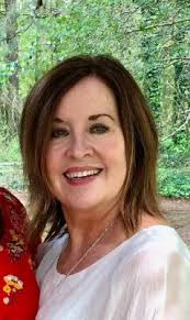 Obituary information for Gayla Walker Griggs