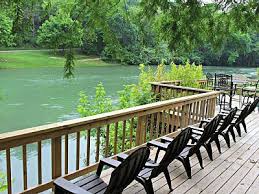 Check spelling or type a new query. Guadalupe River Getaway 140 Feet Of Beautiful Waterfront New Braunfels Cabins In Texas Guadalupe River Vacation Rental