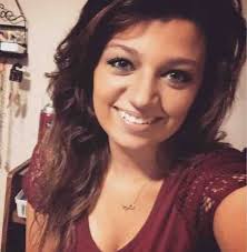 Ashley Amend Email & Phone Number