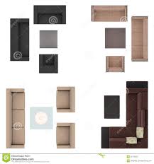 Images For Table Chair Top View Vector Outdoor Furniture Plans Furniture Plans Floor Planner
