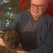 Search for Obituaries