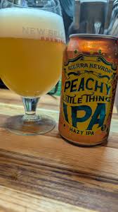 Image result for Sierra Peach 1957 Hudson