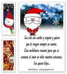Dedicatorias De Navidad Para Mi Familia Para Descargar Gratis Textos De Navidad Para Mi Familia Para Descargar Christmas Ornaments Novelty Christmas Christmas