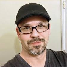 Bobbie Conner's Instagram, Twitter & Facebook