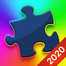 All these features make the jigsaw app as attractive as real jigsaw puzzles. Jigsaw Puzzle Collection Hd Puzzles For Adults Game Free Offline Apk Download Android Market