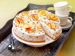 Weitere ideen zu kuchen ohne backen, kuchen, kuchen und torten. Brandt Rezeptdatenbank
