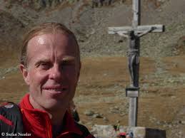 Robert Jasper: ”Like a jewel in a treasure box”