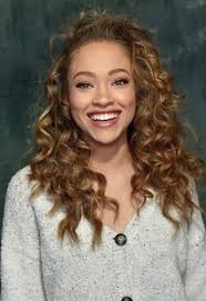 Shelby Simmons Bio Wiki Age Net Worth Parents Movies And Bunk D