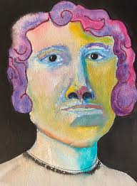 Razor-sharp distraction