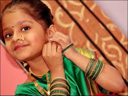 Karishma Thawani Photography