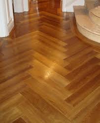 The top layer of engineered wood flooring is typically made of a. Wood Floor Design Hosowo Floor Design Wood Floor Design Floor Pattern Design