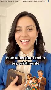 Reel by Ema Ortega (@ema.ortega.77398) · January 20, 2026