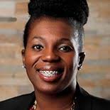 Alumni Newsletter 2018