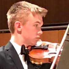 Fundraiser for Christy Abel by Kim Doty : Help Wyatt Green and Family